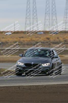 media/Dec-02-2022-Audi Club (Fri) [[096c37b9a3]]/Open Track/1pm (Sunrise)/